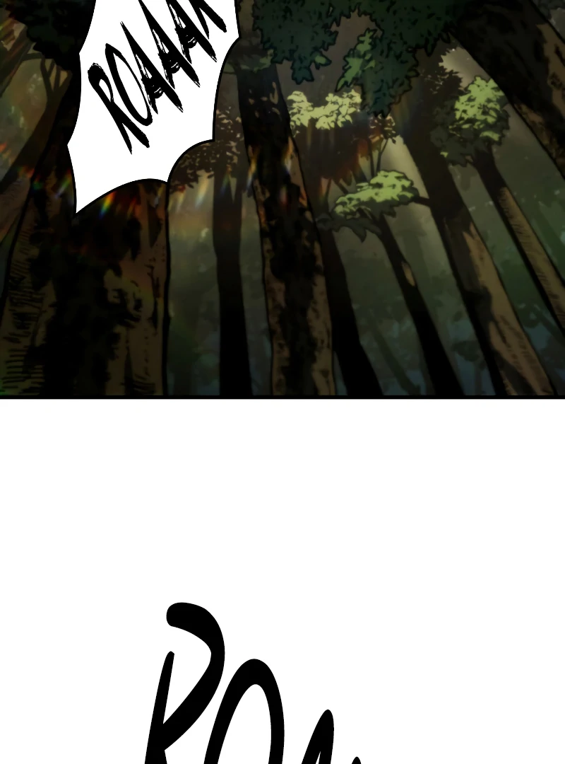 Revenge of the Iron-Blooded Sword Hound, Chapter 35 image 082